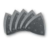 Fein Starlock Schuurpapierset VE=50 - 63717109035 - thumbnail