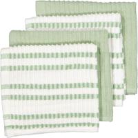 Vaatdoek - Groen - thumbnail