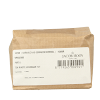 Jacob Hooy Karwijzaad/kummel gemalen 250 Gram - thumbnail