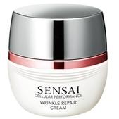 Sensai Cellular Performance Wrinkle Repair Cream 40ml - thumbnail