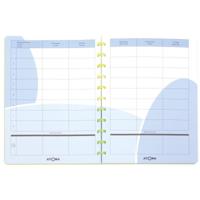 Atoma Lerarenagenda - thumbnail