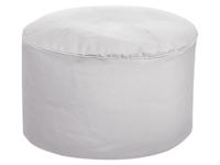 SITTING POINT Zitzak Scuba (Grijs) - thumbnail