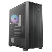 AZZA Legionaire midi tower behuizing - thumbnail
