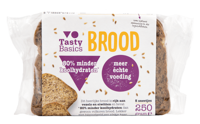 TastyBasics Brood - thumbnail