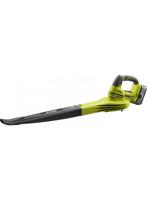 Ryobi RBL1820S40F | ONE+ | BLADBLAZER | 1X 4.0Ah - 5133004180 - thumbnail