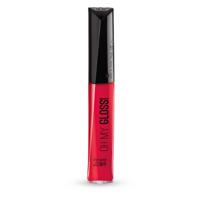 Rimmel Oh My Gloss! Lipgloss - 500 Ooh La La - thumbnail