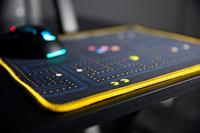 Pac-Man Mousepad Pac-Man - thumbnail