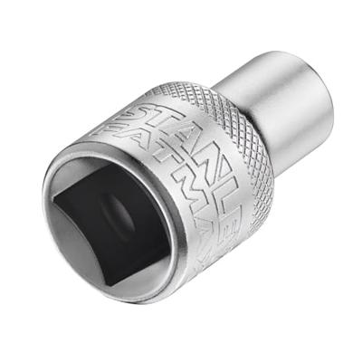 Stanley handgereedschap FATMAX 1/2" Dop 13mm 6Pt - FMMT17232-0 - FMMT17232-0 - thumbnail