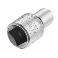Stanley handgereedschap FATMAX 1/2" Dop 15mm 6Pt - FMMT17234-0 - FMMT17234-0 - thumbnail