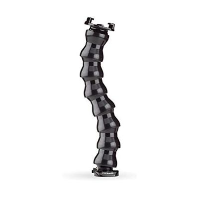 GoPro monopod statief gooseneck