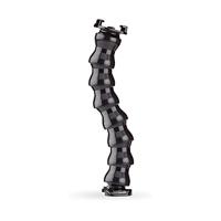 GoPro monopod statief gooseneck - thumbnail
