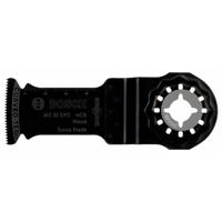 Bosch Accessoires HCS invalzaagblad AIZ 32 EPC Wood - 2609256947 - thumbnail