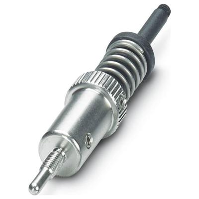 Phoenix Contact CF CRIMPHANDY 1,5/SERVICE-TOOL 1212708 Montagegereedschap