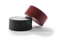 Festool Accessoires EVA-lijm bruin EVA brn 48x-KA 65 - 200059 - thumbnail