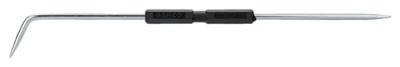 Bahco krabijzer 230mm | 1177-SCRIBE