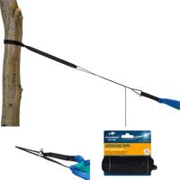Amazonas Adventure Rope bevestiging - thumbnail