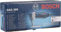Bosch Professional GSG 300 Schuimstofzaag 350 W - thumbnail