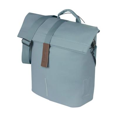 Basil Shopper city mik studs