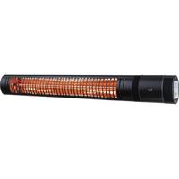 Eurom Golden | 2000 | Slim - elektrische terrasverwarming - 334906 - thumbnail