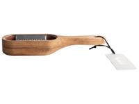 Gusta acacia rasp 28cm - thumbnail