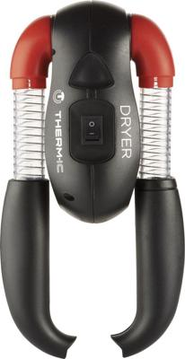 Therm-ic Dryer V2 Verwarmer OS