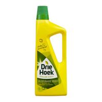 Driehoek - Vloeibare Groene Zeep - 6x 725ml - thumbnail