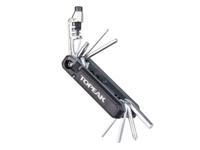 Topeak Hexus X Multitool - thumbnail