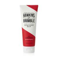Hawkins & Brimble After Shave Balm 125ml 125ml male - thumbnail