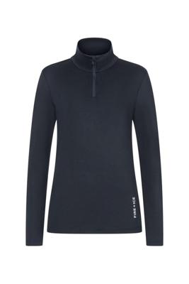 Bogner Margo 2 Dames Pully Deepest Navy M