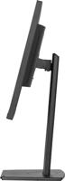 iiyama XUB2797HSN-B1-27, IPS, 1920 x 1080/100Hz, 1H1DP1C, HAS, RJ45 - thumbnail
