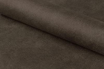 Bendt Barkruk 'Pia' (zithoogte 59-80cm), kleur Antraciet