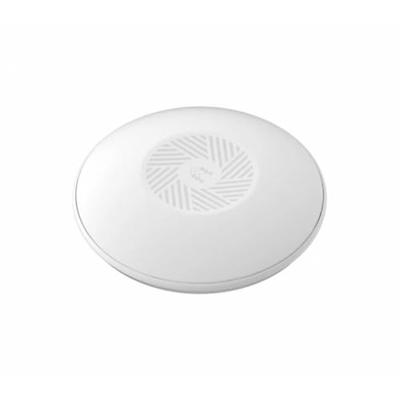 Teltonika TAP100 TAP100 WiFi-router 2.4 GHz