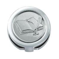 Sieraad Unisex Talent Jewels TJC-3-14-03 - thumbnail