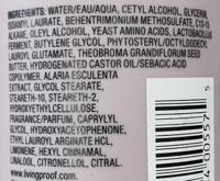 Living Proof Restore Repair Leave-In - thumbnail