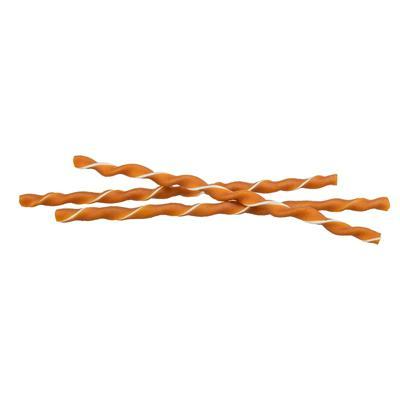 TRIXIE TWISTERS MET KIP 34 CM 50 ST TRIXIE TWISTERS MET KIP 34 CM 50 ST