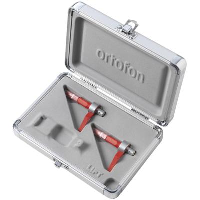 Ortofon Ortofon Concorde MKII Digital