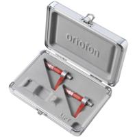 Ortofon Ortofon Concorde MKII Digital - thumbnail