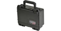 SKB iSeries 0806-3 waterdichte flightcase 216x152x95mm - thumbnail