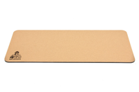 Dr. Liston&apos;s Supreme Guitar Mat - thumbnail