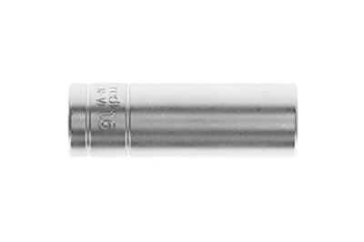 Gedore RED R61021612 3300401 Bougiesleutelinzet 16 mm 1/2 (12.5 mm)