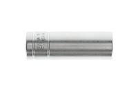 Gedore RED R61021612 3300401 Bougiesleutelinzet 16 mm 1/2 (12.5 mm) - thumbnail