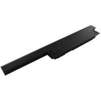 Yanec laptop accu 5200mah - thumbnail