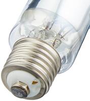 Trixie reptiland prosun mixed d3 uv-b lamp zelfstartend - thumbnail