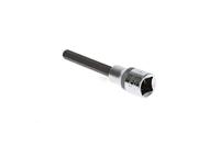 Gedore RED R62550819 3300380 Schroevendraaierdop 8 mm 1/2 (12.5 mm) - thumbnail