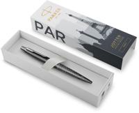 Parker Jotter balpen, special edition Parijs, medium, in giftbox - thumbnail