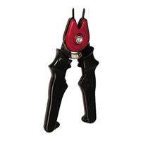 Gys Speciale klem MIG 12-15mm - 5193041332 - thumbnail