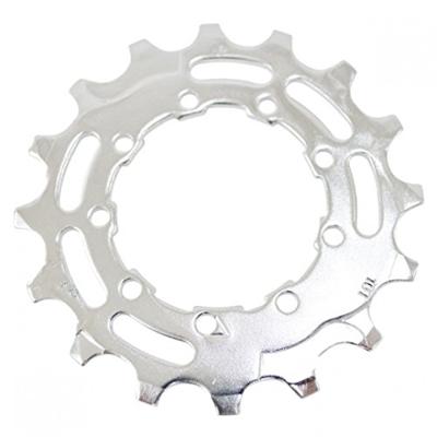 SturmeyArcher - sa bwr tandwiel opsteek 16t. hsl968