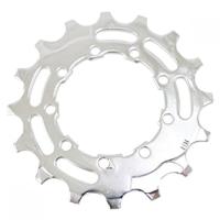 SturmeyArcher - sa bwr tandwiel opsteek 16t. hsl968 - thumbnail