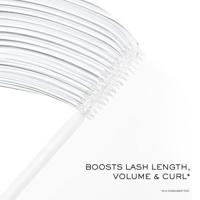 Lancôme Super-Enchancing Mascara Primer 5ml - thumbnail