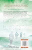 De vergeten vrouwen - thumbnail